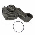1727762 Pump Gp-water Fits Caterpillar Models