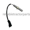 1932550 Speed Sensor Fits For Caterpillar 972g 962h 966gii It38f