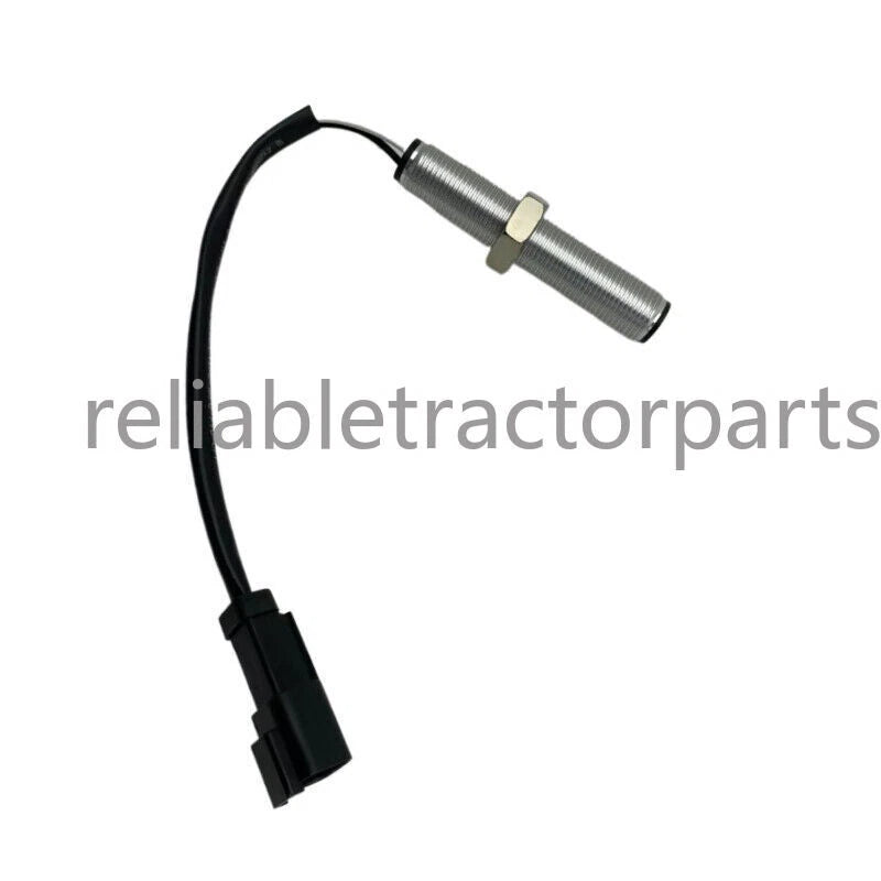 1932550 Speed Sensor Fits For Caterpillar 972g 962h 966gii It38f
