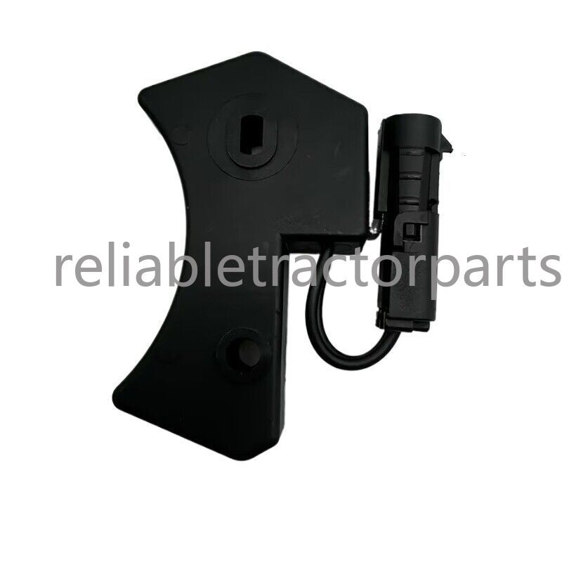 Sensor Switch For John Deere 7720 770 775 780 785 655 665 7445