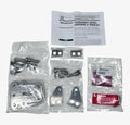 Seastar Solutions Ha6806, Tournament 2 Hardware | Hook & Hull Co