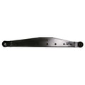 1660262m93 Lift Arm Fits Mf 275 285 290 298 375 383 390 392s 393 398