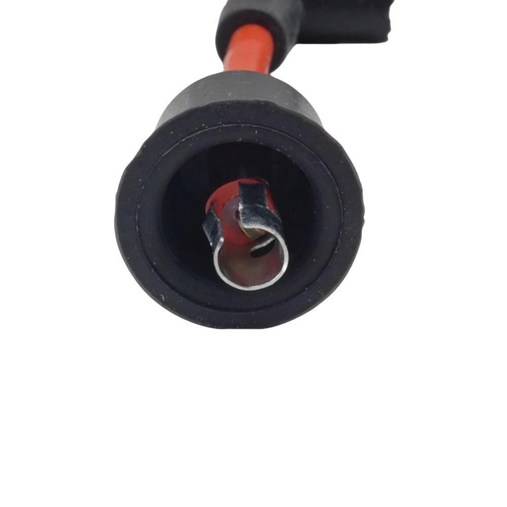 Spark Plug Wire – Mercury/Mariner 40-150HP