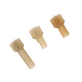 1/28 Rc Car Driving Gear Front Rear Pinion Gear For Wltoys K969 K979