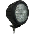 Hr19079 Cree Led Fender Light, Flood Beam, 3200 Lumens Fits John Deere