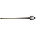 Sba334291450 Steering Shaft Assembly