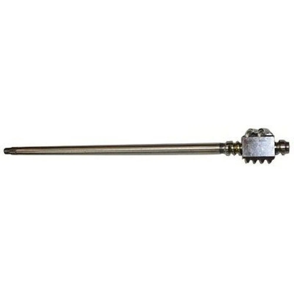 Sba334291450 Steering Shaft Assembly