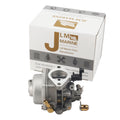 6bx-14301 Outboard Carbs Carburetor For Yamaha Marine Outboard Boat