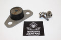 Sea Doo Front Motor Engine Mount Gti 3d Rfi 2004 2005 04 05 270000588