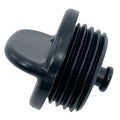 Water Flush Plug Suzuki 150-300 HP by Suzuki