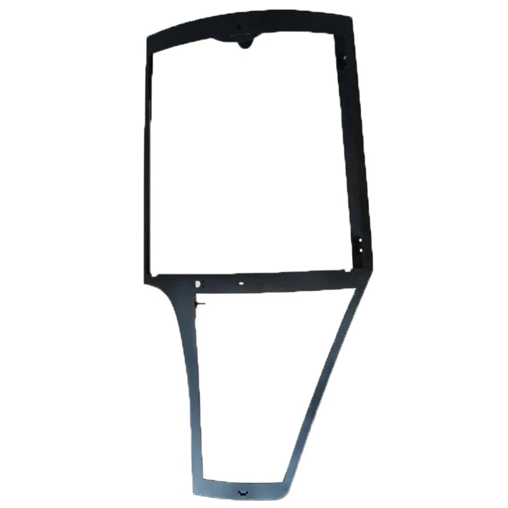 Lh Door Frame Al69425 Fits John Deere Fits Jd 2355 2755 2955 3055