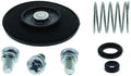 Quadboss 06-14 Honda Trx450er Accelerator Pump Kit