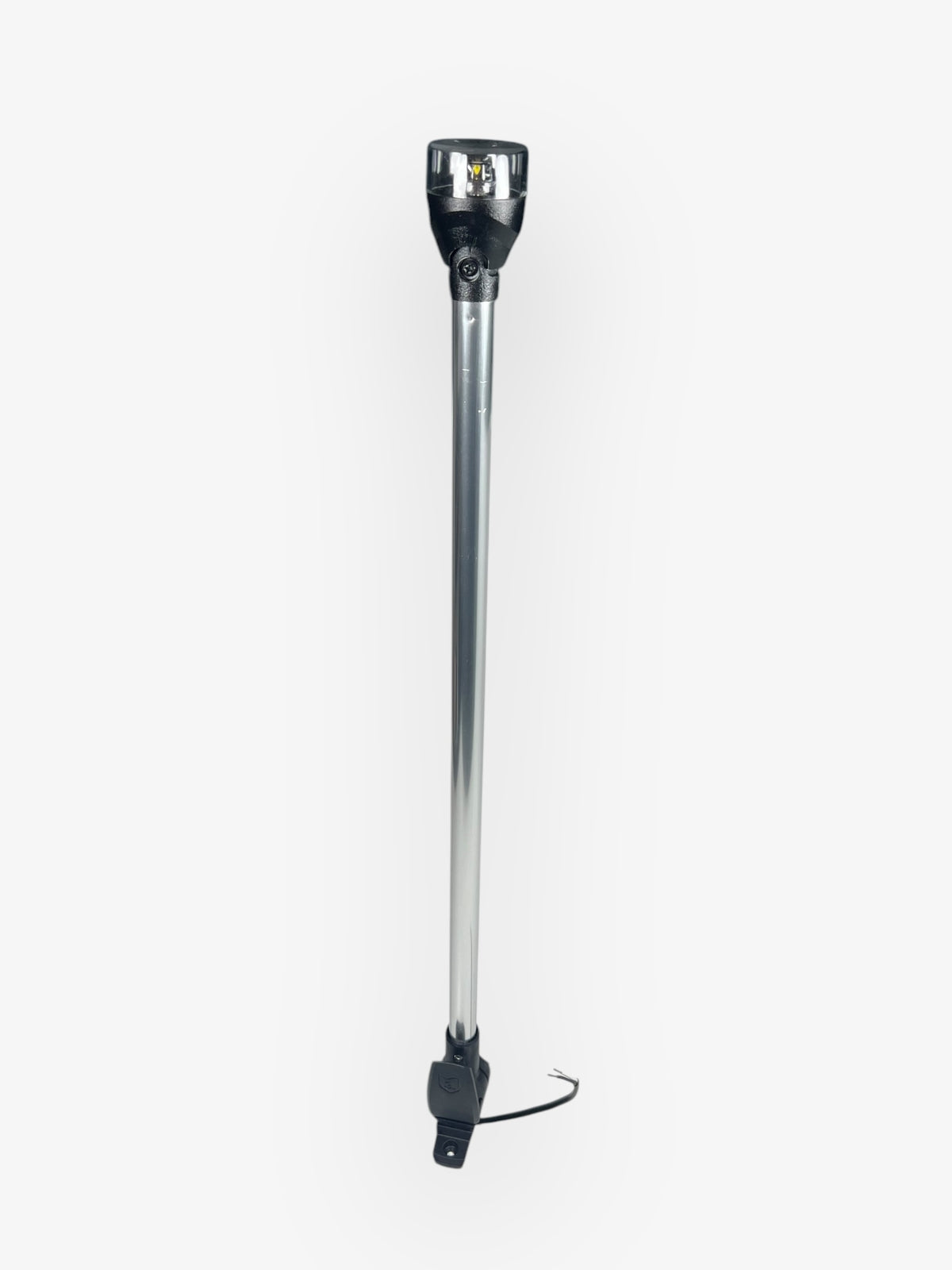 Attwood 5530-24a7, 24in All-round Light, Articulating, Fold Down, New