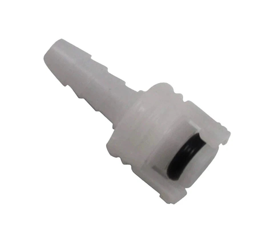 Speedometer Coupling Connector Kit for MerCruiser Alpha One Gen 2