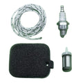 Outdoor Air Filter Kit for SH55 SH85