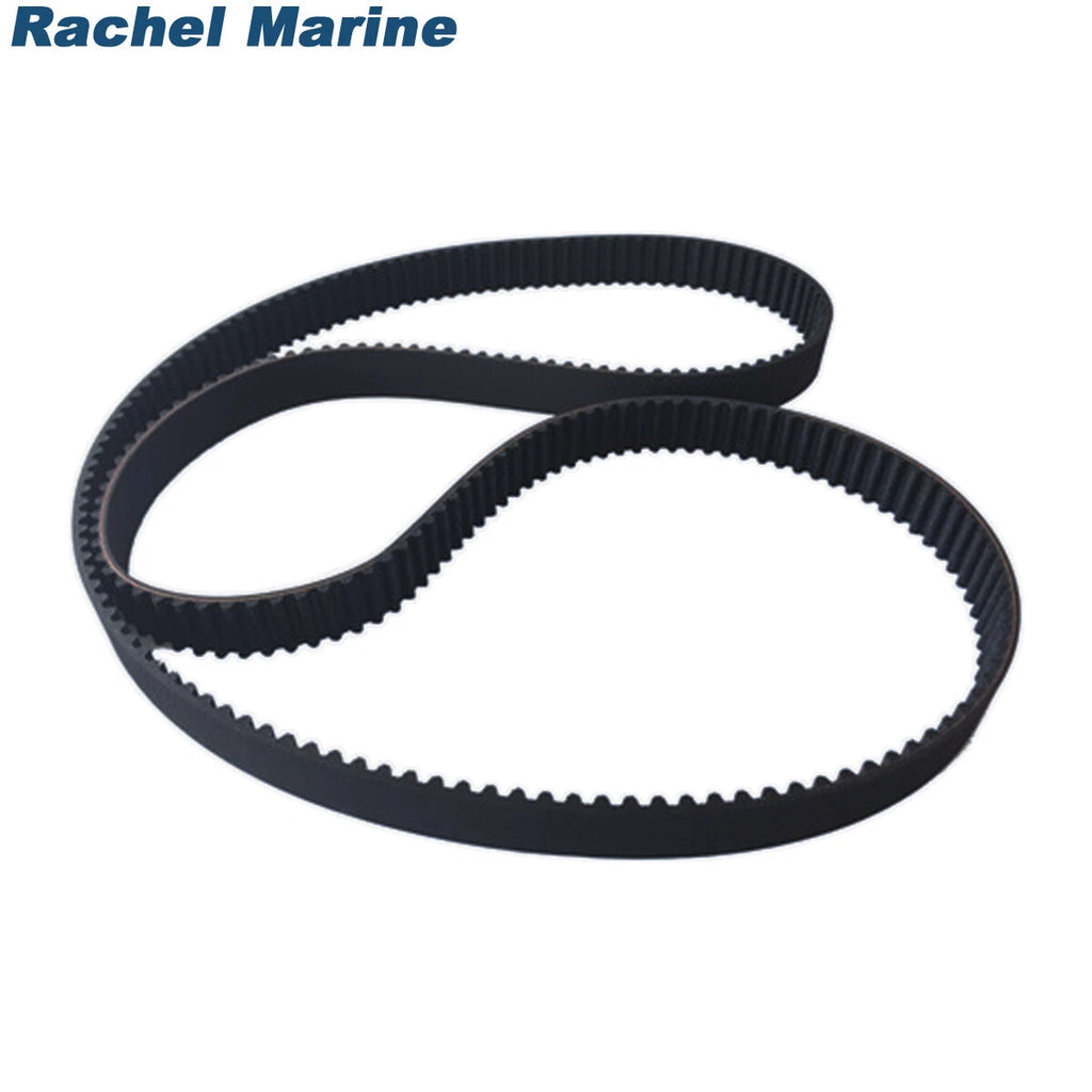Timing Belt – Yamaha F150/F200/F225/F250