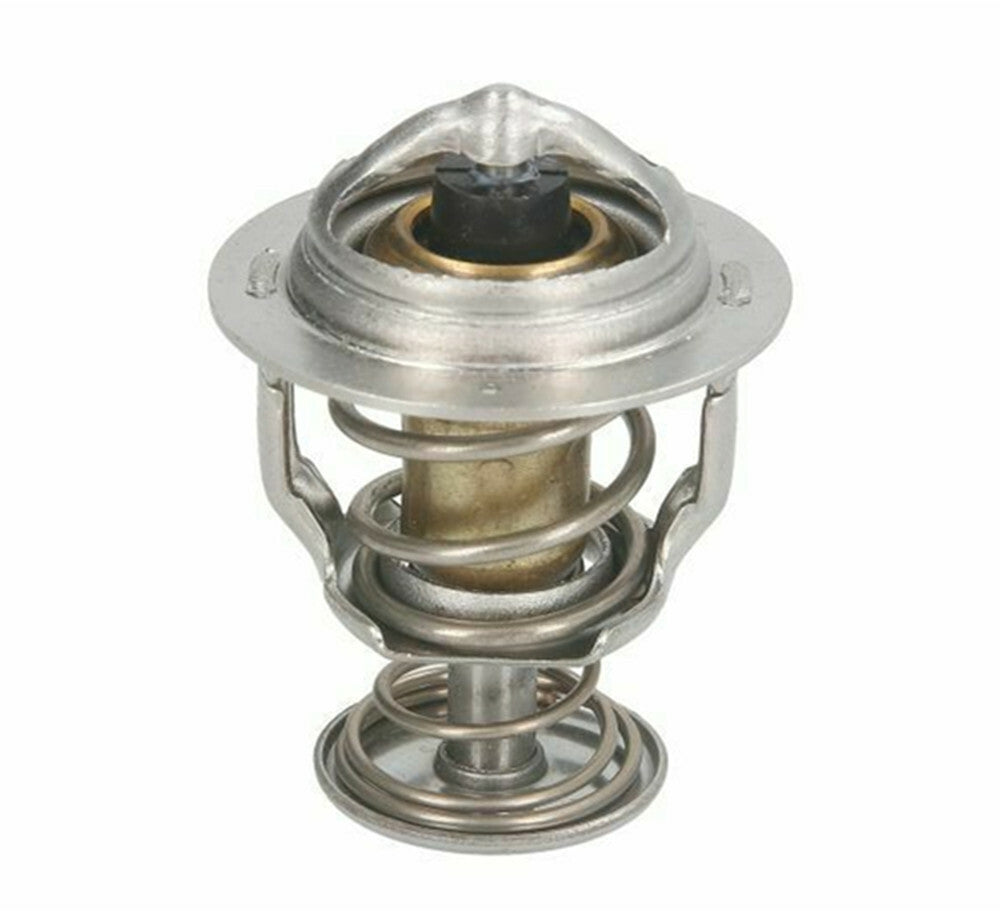 Thermostat Yanmar Marine Engine 71°C by Yanmar