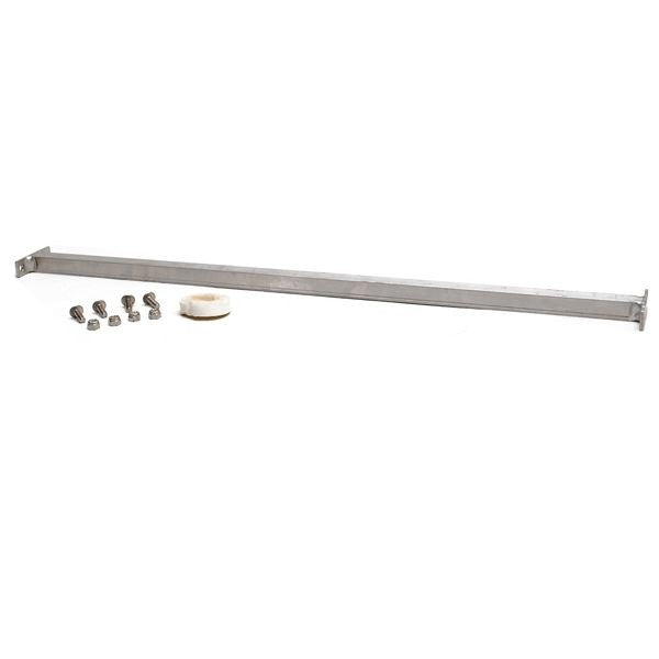 MasterCraft Boat Floor Brace 1999 Prostar by MasterCraft