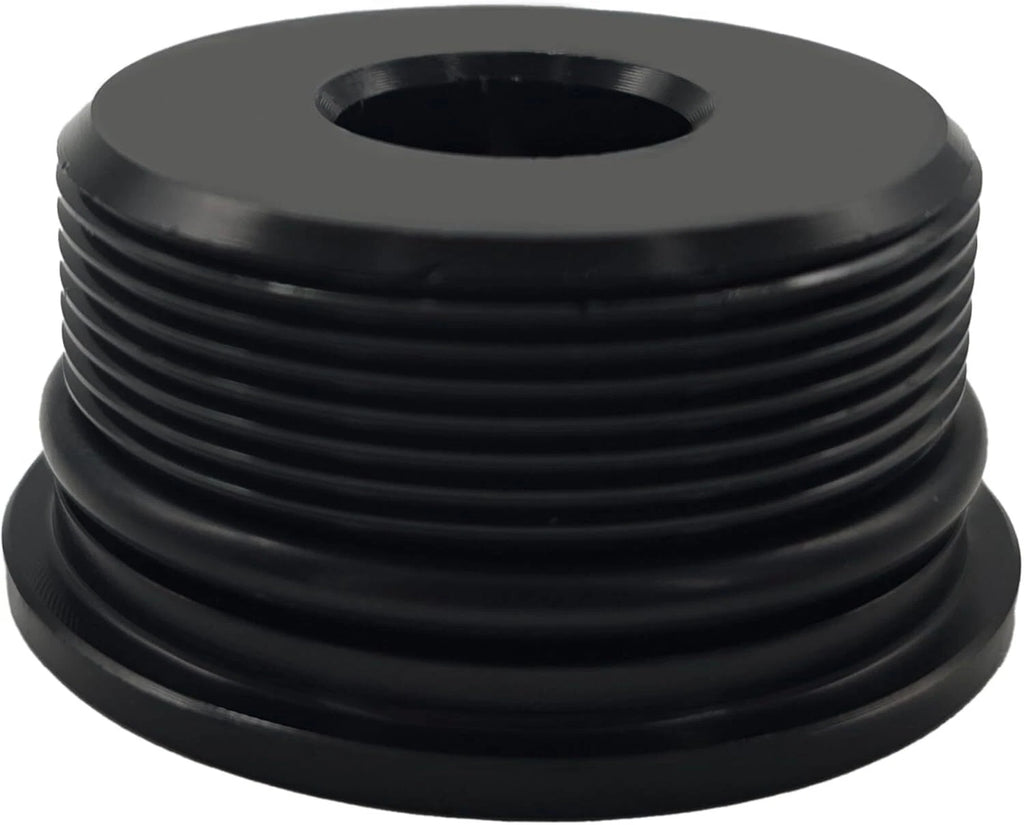 End Cap/Guide Assy – Mercury Mariner 110HP