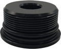 End Cap/Guide Assy – Mercury Mariner 110HP