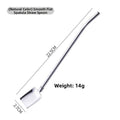 Multi-purpose Drink Stirrer Shovel Spoon