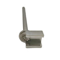Upper Shift Shaft for MerCruiser Alpha One Gen 2 Inboards