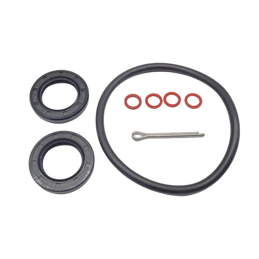 Yamaha Outboard Lower Unit Oil Seal O-ring for 75-90HP Models 93101-25M03