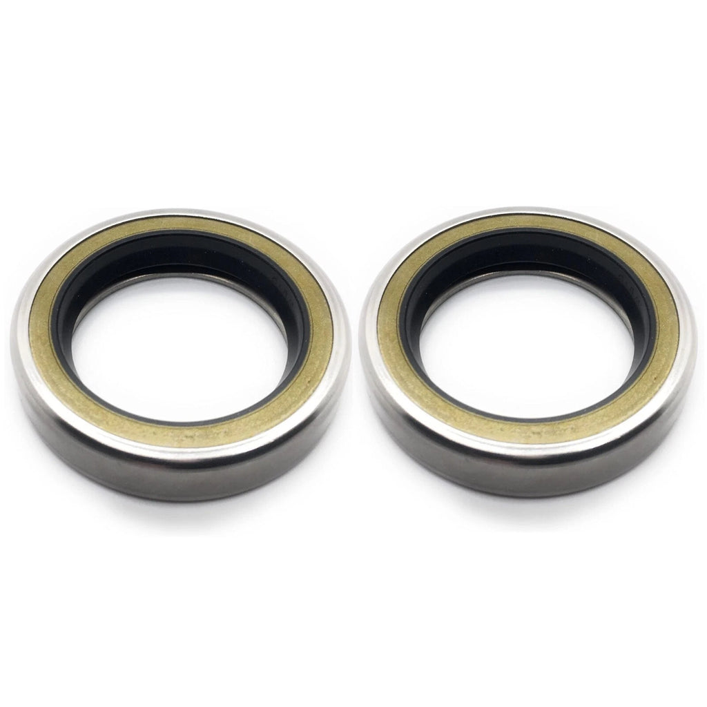 Prop Shaft Seal – Mercury/Mariner/Force/Honda Outboard