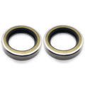 Prop Shaft Seal – Mercury/Mariner/Force/Honda Outboard