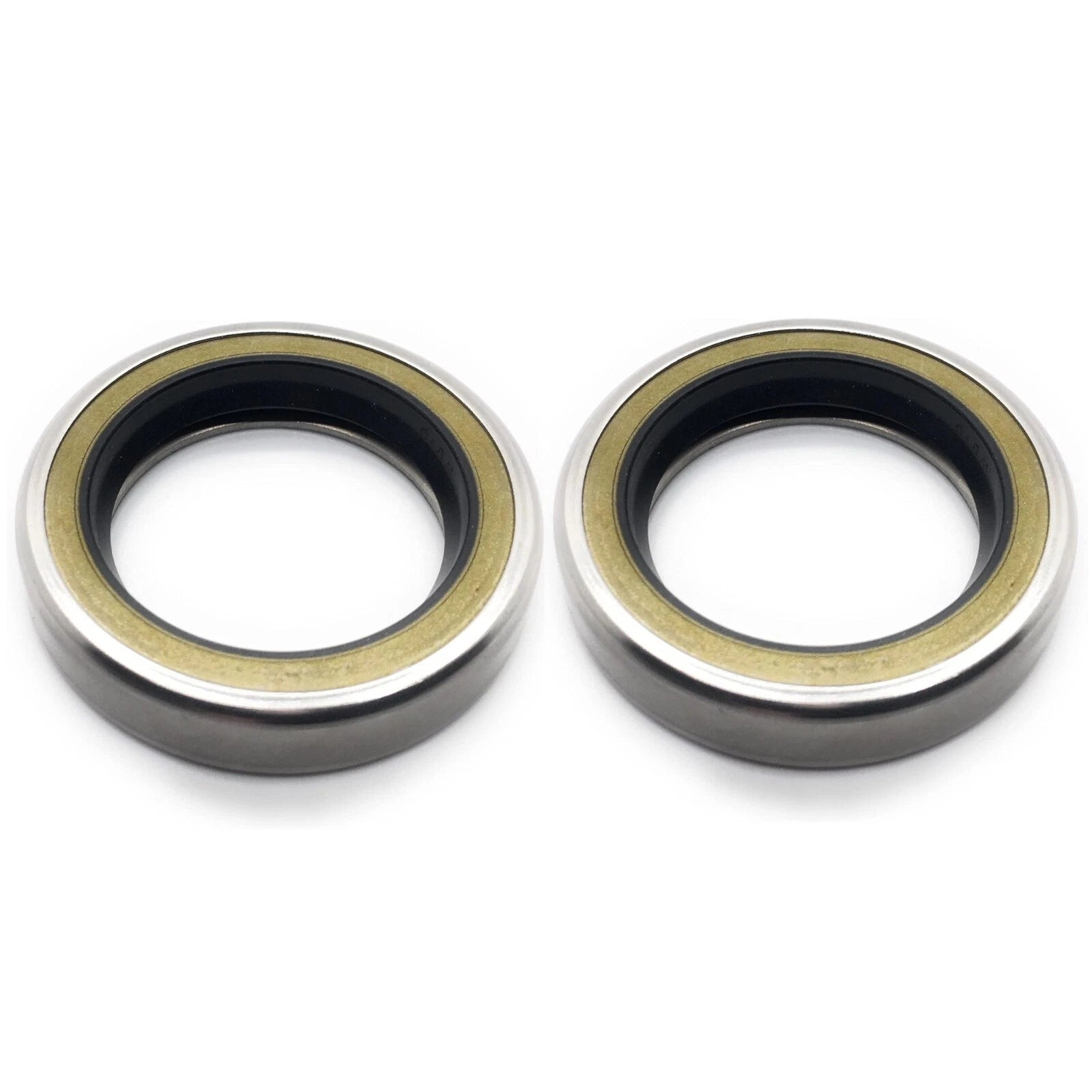 Prop Shaft Seal – Mercury/Mariner/Force/Honda Outboard