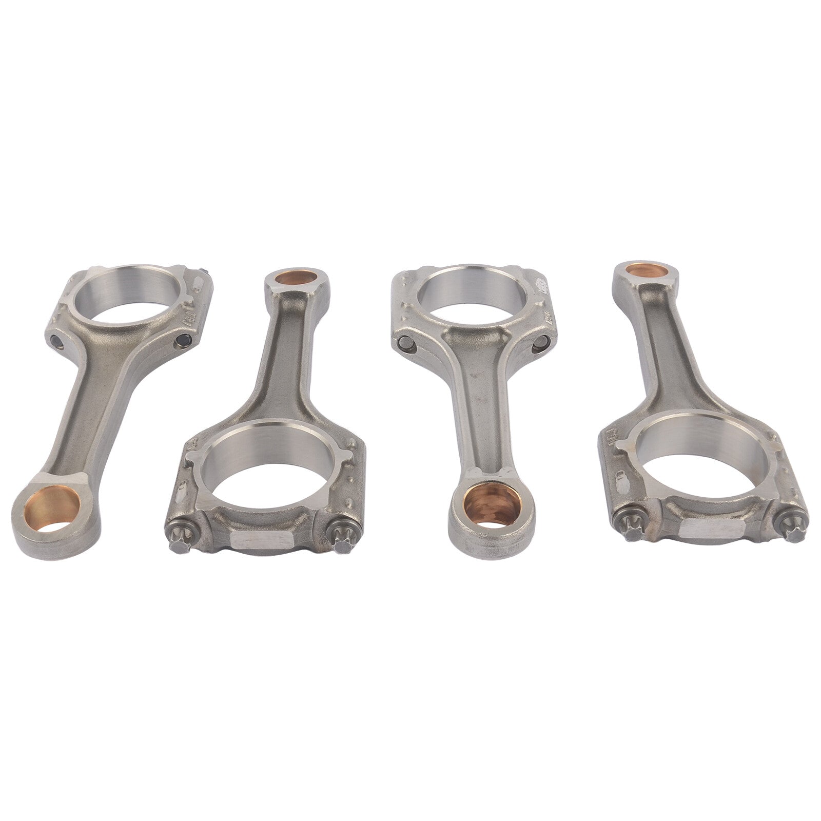 Connecting Rods VW Golf Passat Audi by VW