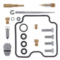 Quadboss 04-06 Yamaha Yfm350 Bruin 2x4 At Carburetor Kit