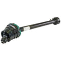 A-bw14491-ai Complete 80ï¿½ Cv Driveline; 1000 Rpm