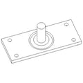 84320470 Support, Upper Shoe Drive (Lh)
