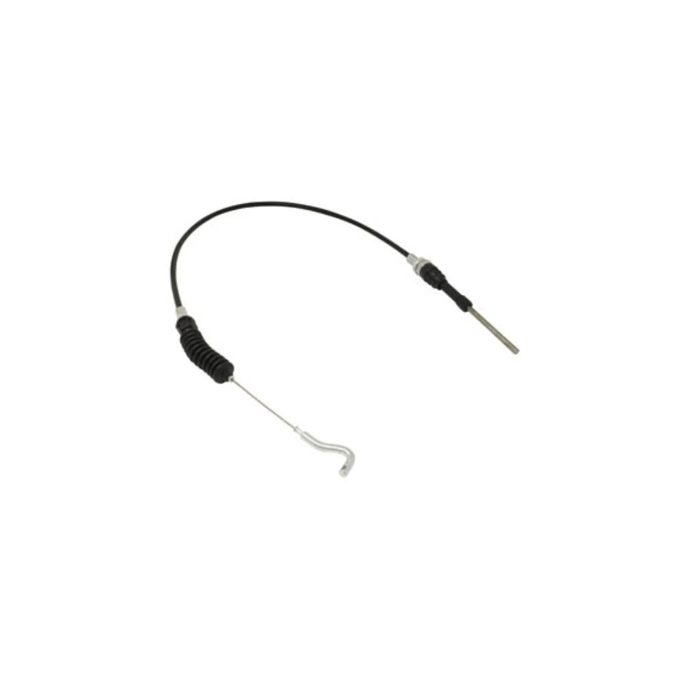 Aftermarket 1531668c2 Hand Throttle Cable Fits Case-ih Tractors 5140