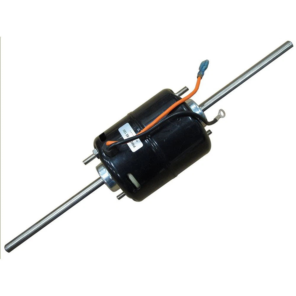 Bm3339809 Blower Motor-double Shaft -Supersedes Bm3339603