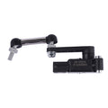Rear Height Sensor Maserati Levante by Maserati