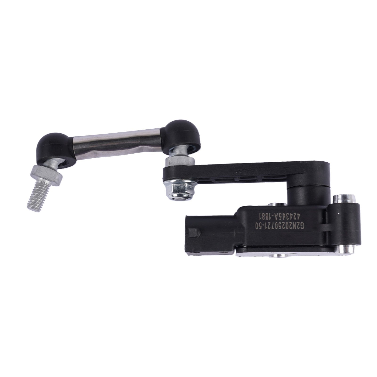 Rear Height Sensor Maserati Levante by Maserati