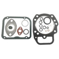 875561 876341 Decarbonizing Gasket Kit Volvo Penta Md5 B C Diesel