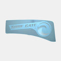Surf Gate Plate Malibu Starboard by Malibu