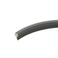 Supra Boat Puff Cord Welting 114444 | Dark Gray 8/32 Inch (YD)Opens in