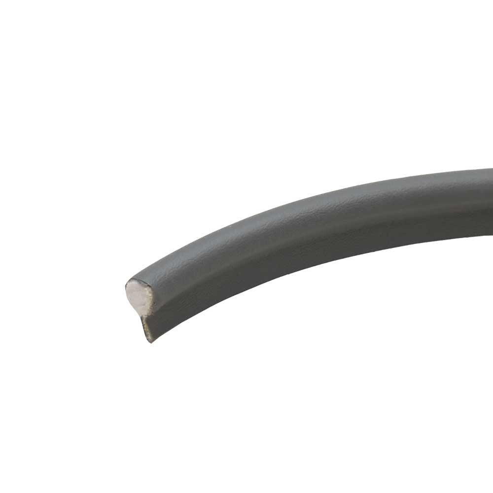 Supra Boat Puff Cord Welting 114444 | Dark Gray 8/32 Inch (YD)Opens in