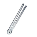 End Nut Removal Tool Yamaha Volvo Trim Rod Cap Trim Cylinder Head 64e