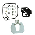 New Marine Carburetor Kit For Mercury 802706a1 Yamaha 66m-w0093