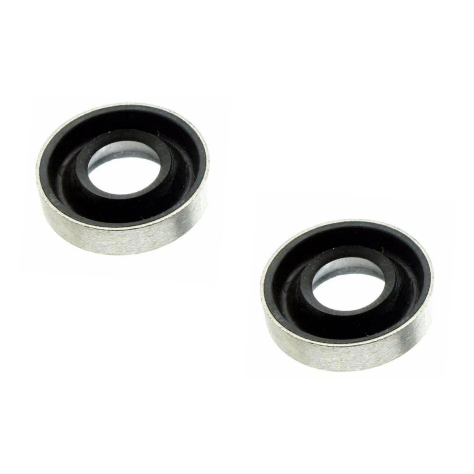 Oil Seal – Mercury Marine Mercruiser