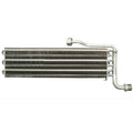 Evaporator Fits Kubota L3710 L4310 L4610 L5030 M1055 ++ Tractors