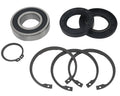 Flywheel Primary Shaft Repair Kit For Volvo Penta Aq131 Aq145 Aq171