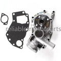 8-94140341-0 Water Pump For Hitachi Zx40u Zx50u Ex40-u Ex50-u Ex55