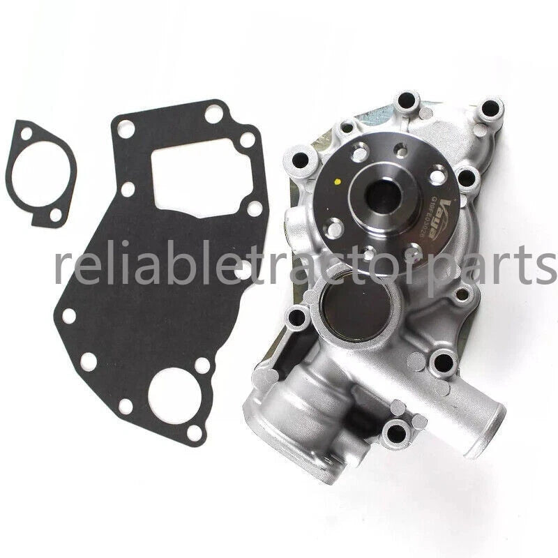 8-94140341-0 Water Pump For Hitachi Zx40u Zx50u Ex40-u Ex50-u Ex55