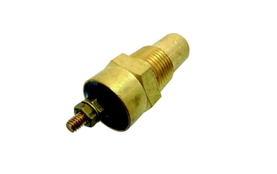 Water Temperature Sender Switch MerCruiser 3.0-7.4L by MerCruiser